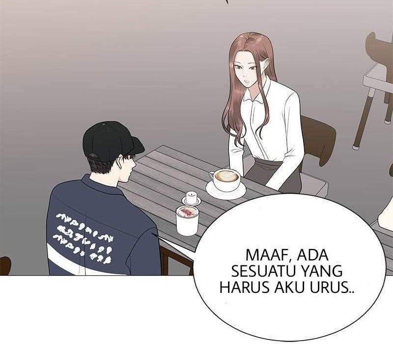 Beyond Virtual Chapter 15 halaman 30