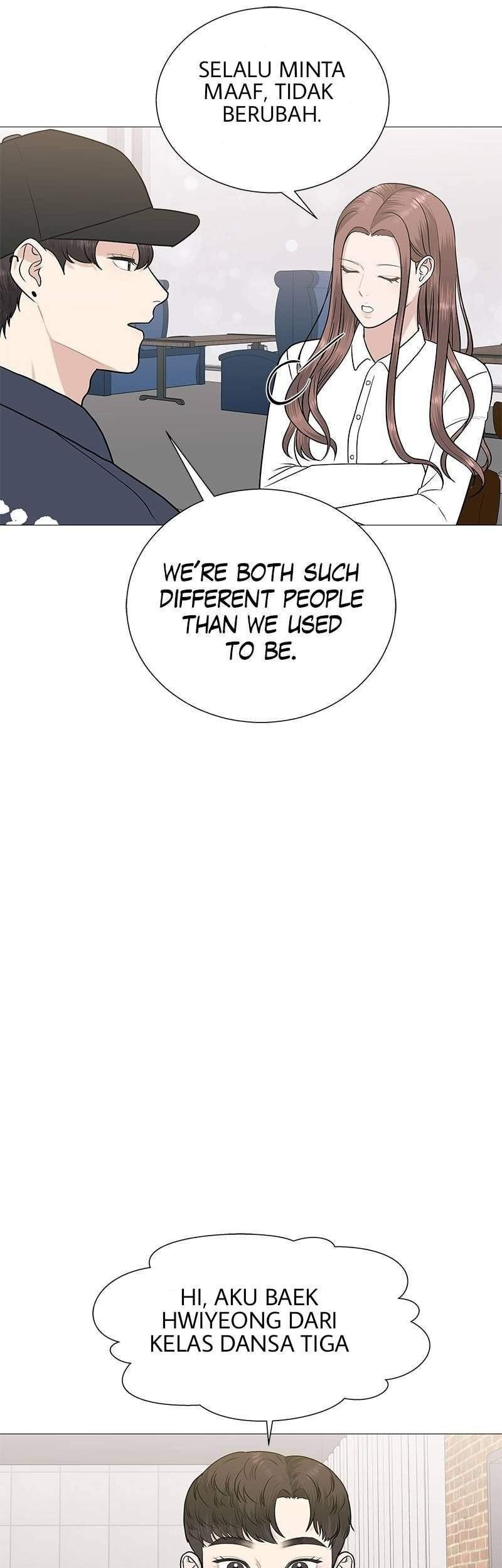 Beyond Virtual Chapter 15 halaman 31