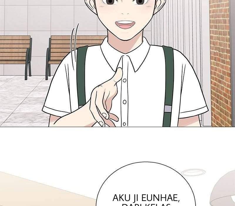 Beyond Virtual Chapter 15 halaman 32