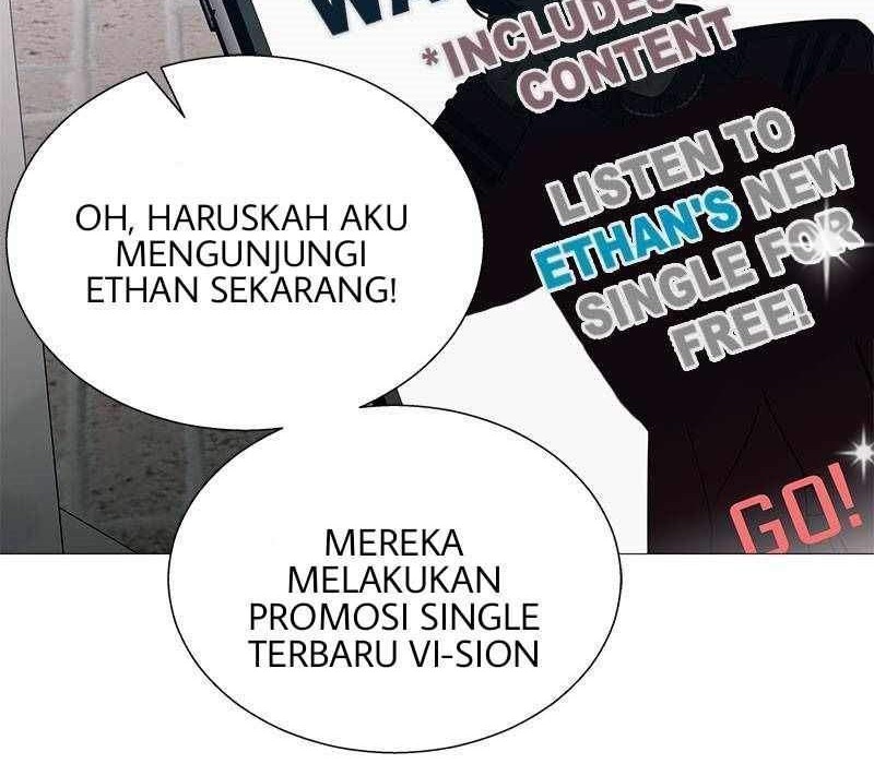 Beyond Virtual Chapter 14 Gambar 30