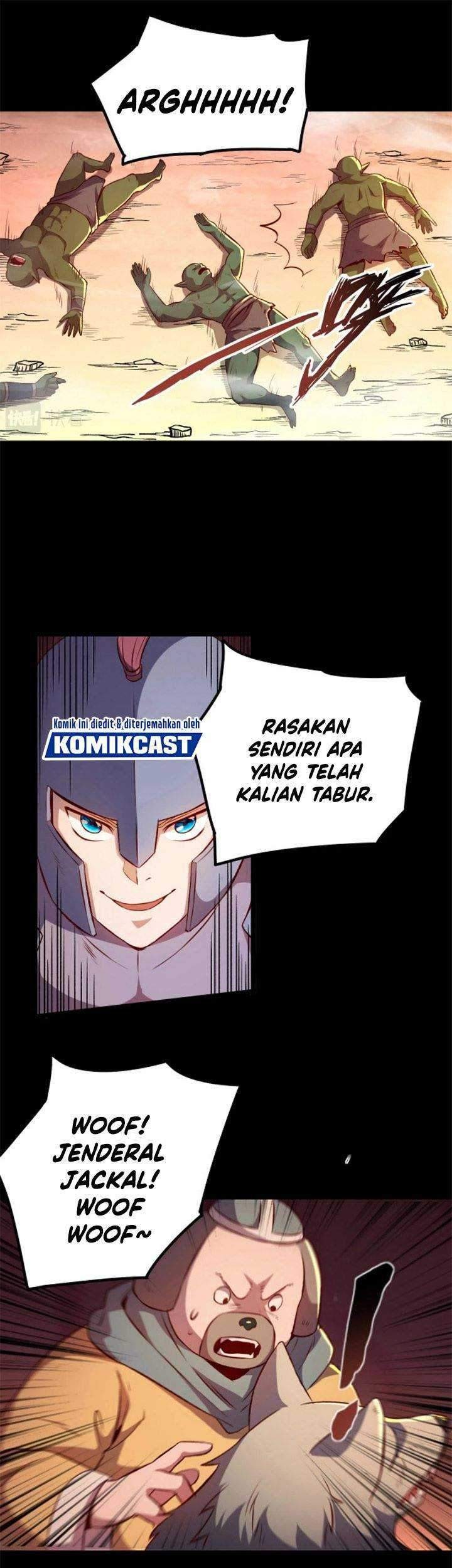 Halaman 18
