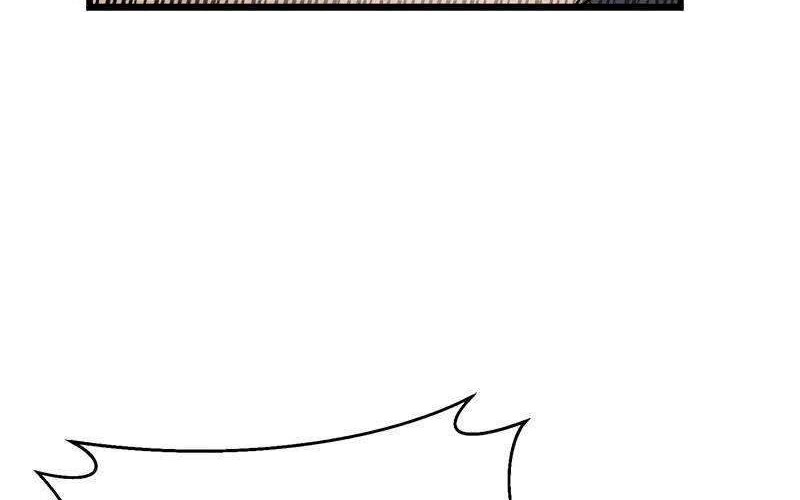 The Dungeon Master Chapter 78 Gambar 32