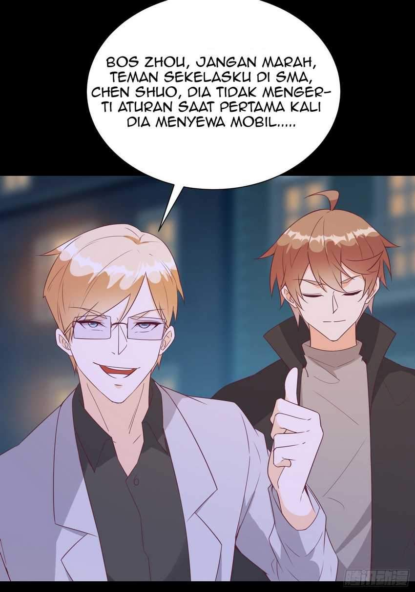 Halaman 23