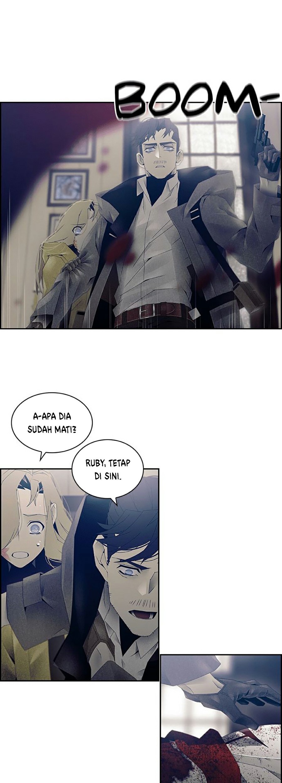 Halaman 31