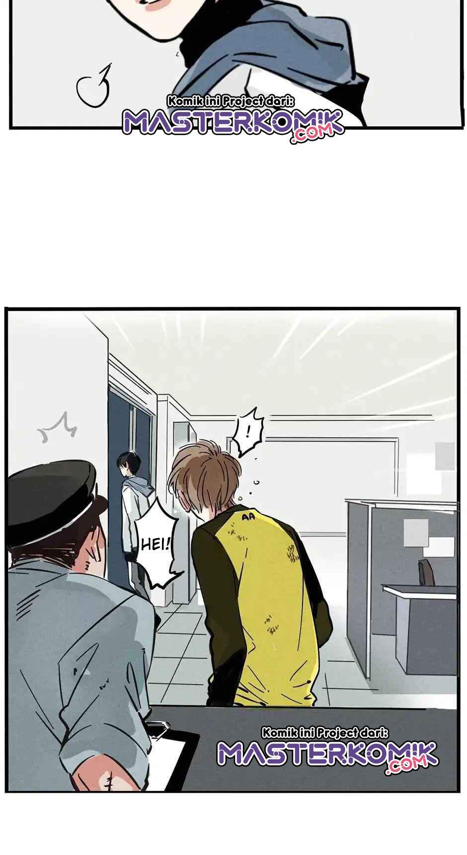App Mode 2 Chapter 2 Gambar 33