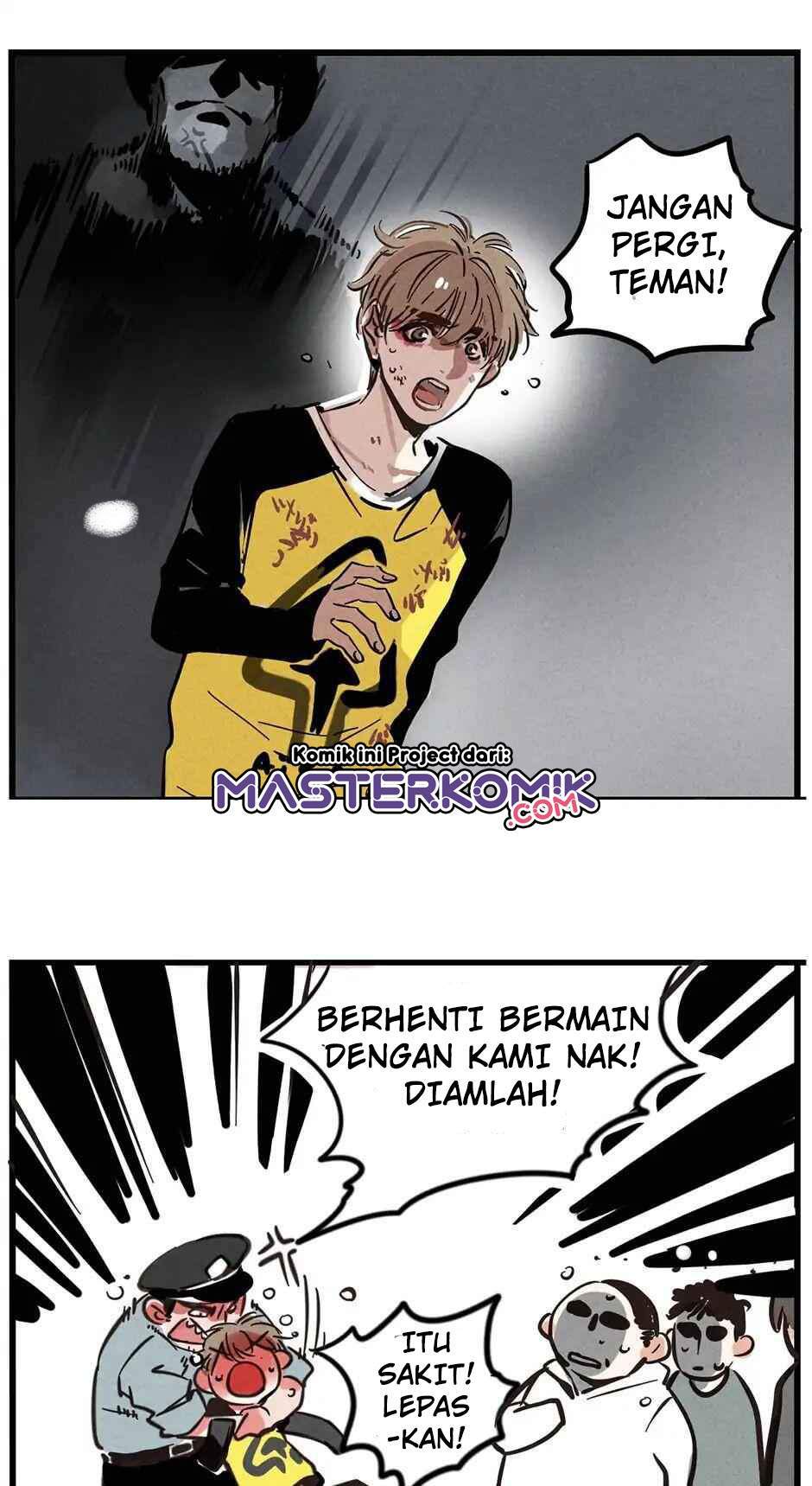 App Mode 2 Chapter 2 Gambar 34