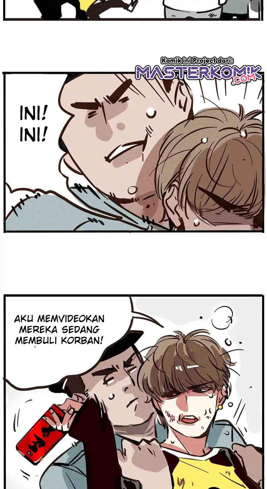 App Mode 2 Chapter 2 Gambar 35