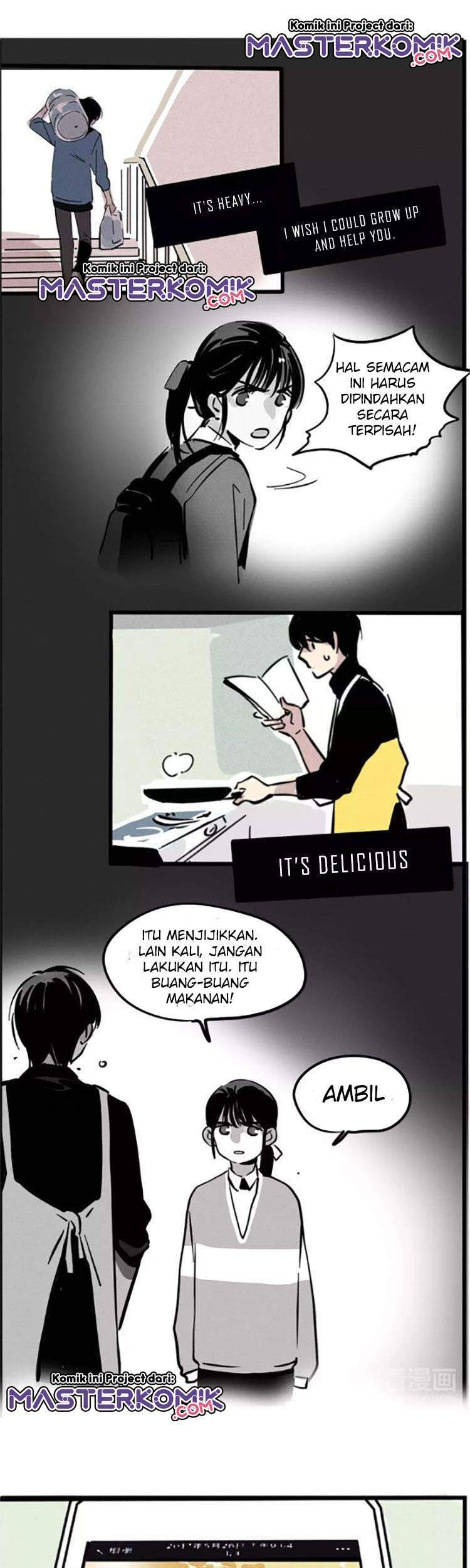 Halaman 52