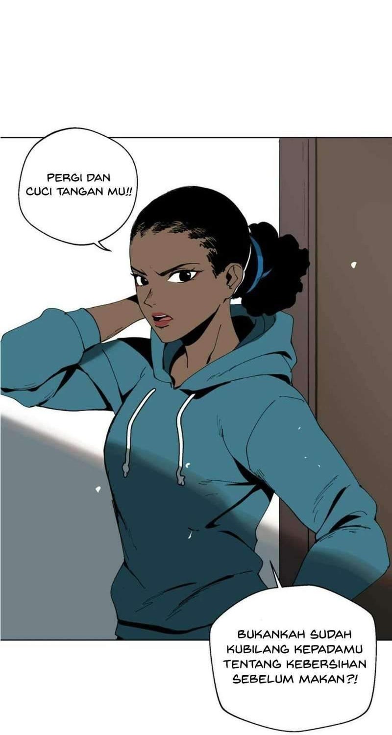 BlackSun Chapter 4 halaman 29
