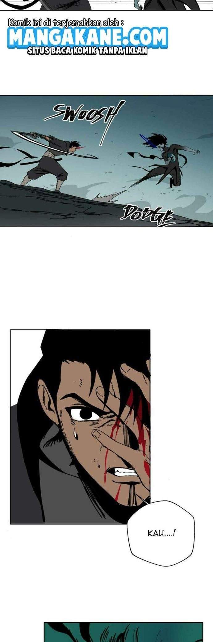 BlackSun Chapter 3.5 halaman 18