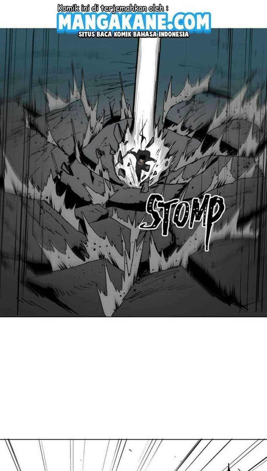 BlackSun Chapter 3 halaman 28