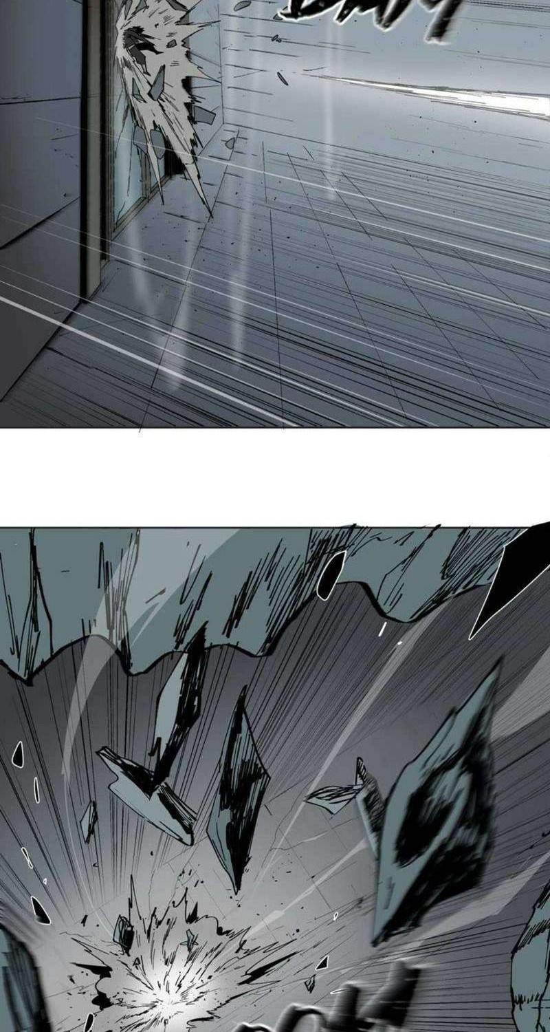 BlackSun Chapter 1.5 halaman 14