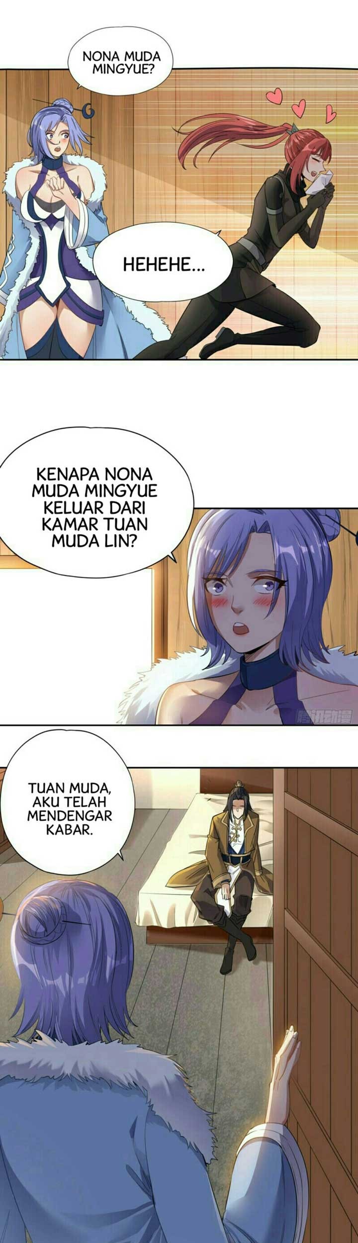Halaman 13