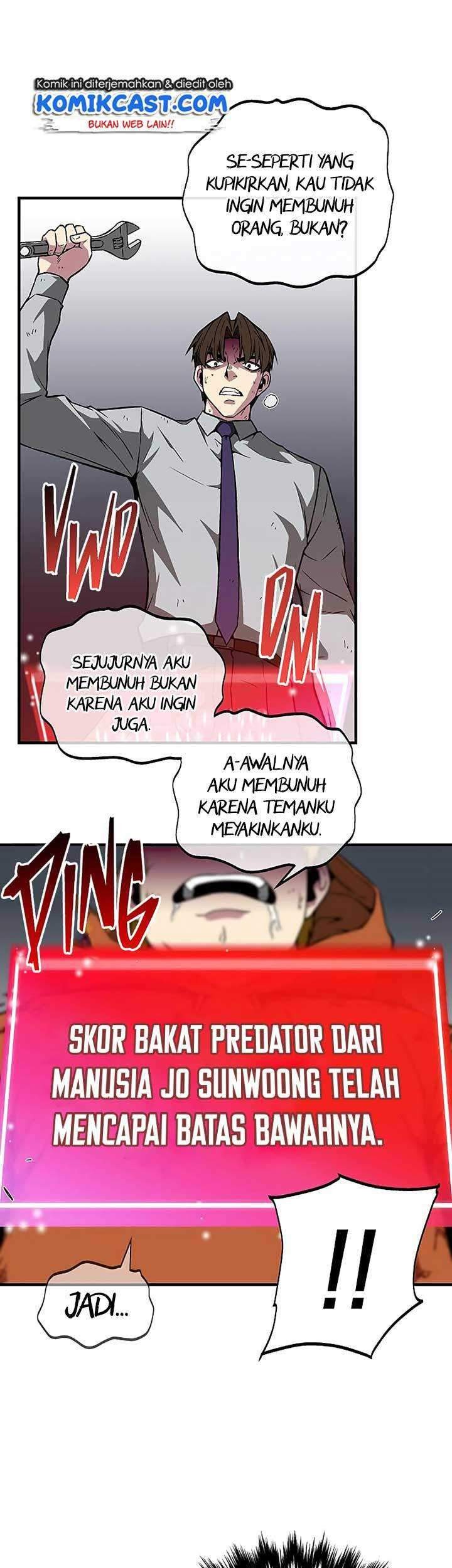 Halaman 48