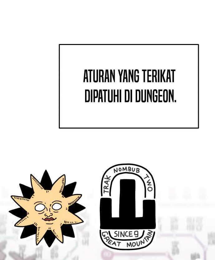 Metro Hunter Chapter 19 halaman 63