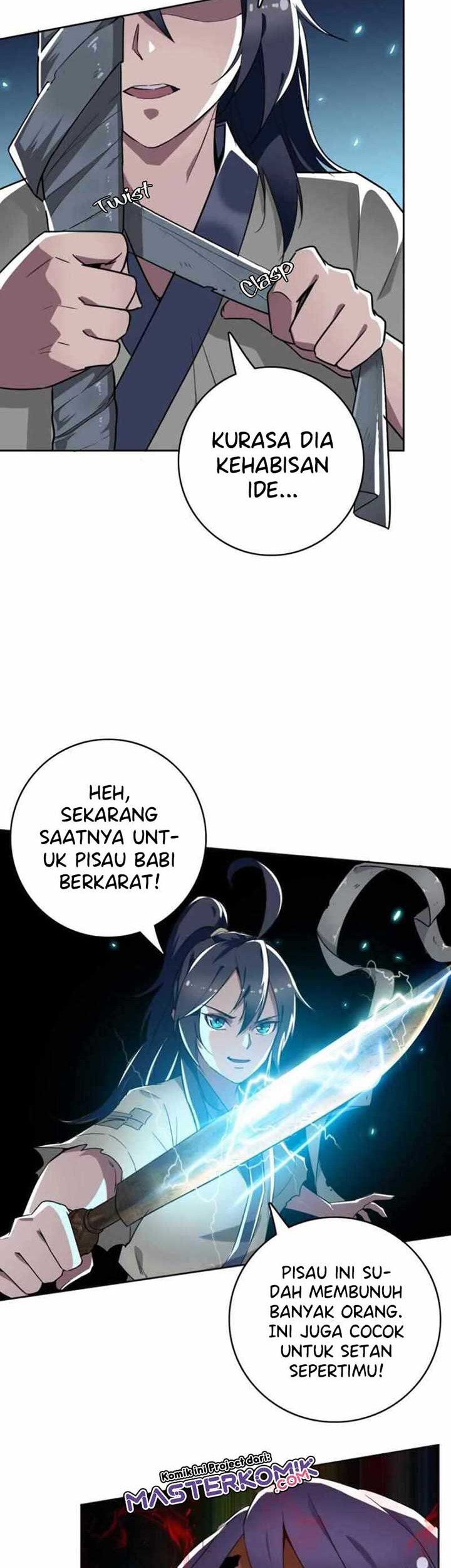 Halaman 27