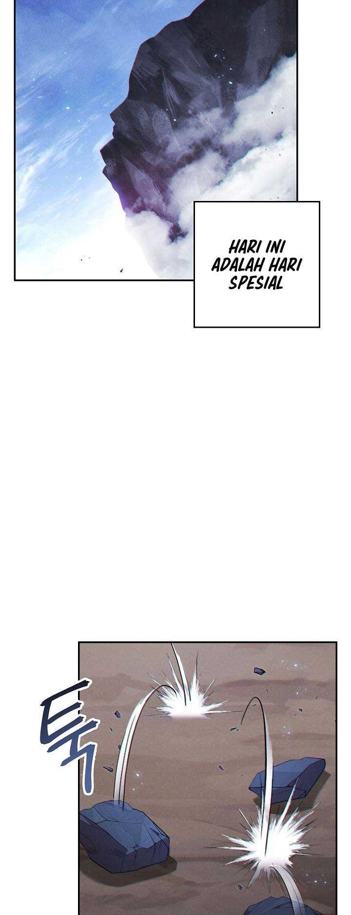 Dungeon Reset Chapter 44 halaman 27