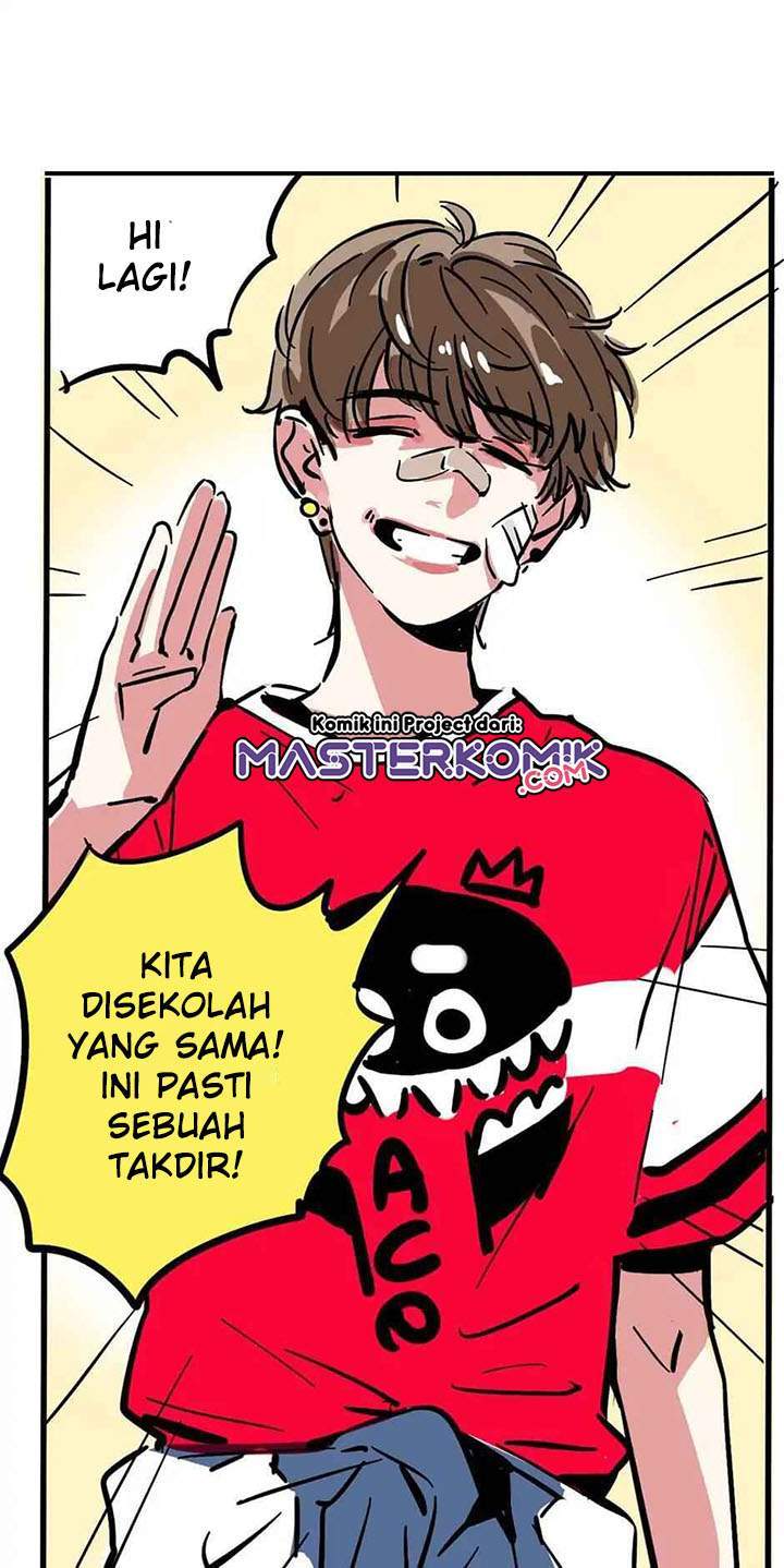 Halaman 24