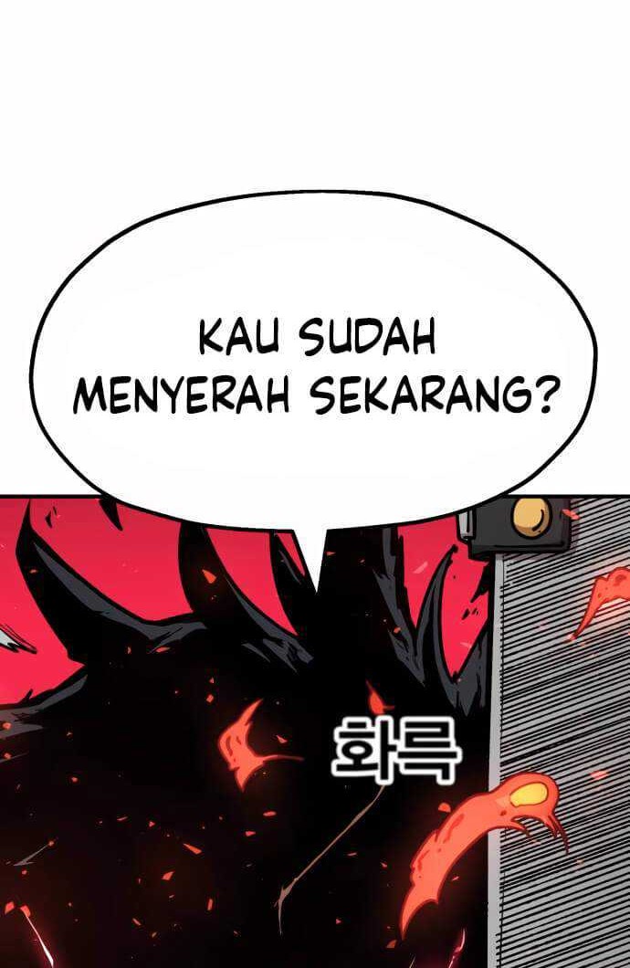 Metro Hunter Chapter 20 halaman 63