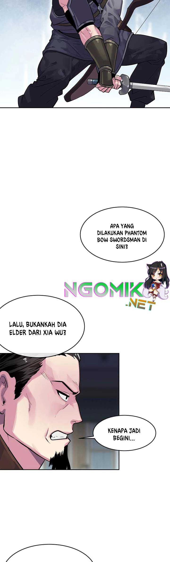 Halaman 36
