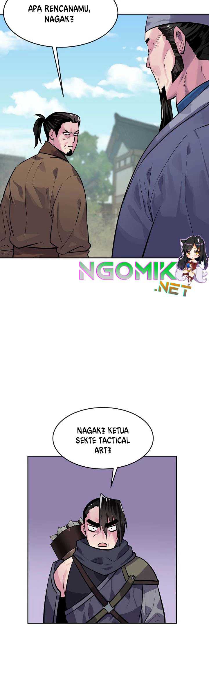 Halaman 37