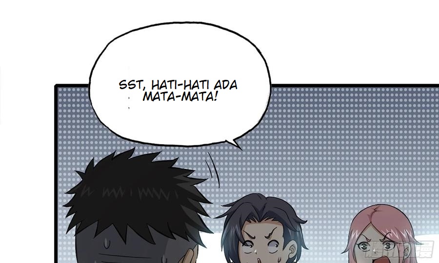 Halaman 51