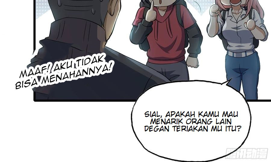 Halaman 52