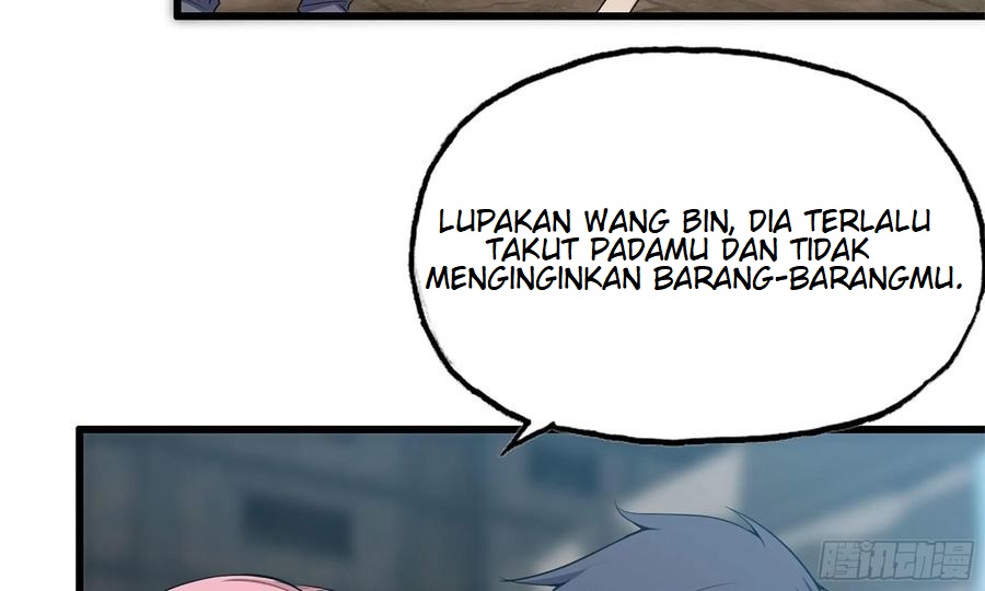 I Moved The BRICS In The Last Days Chapter 64 Gambar 54