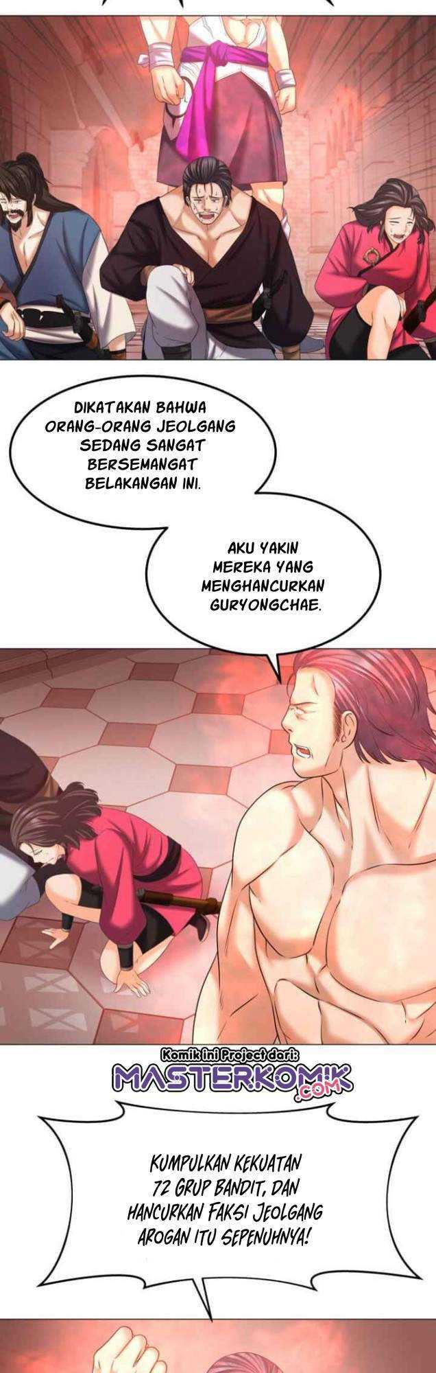 Halaman 25