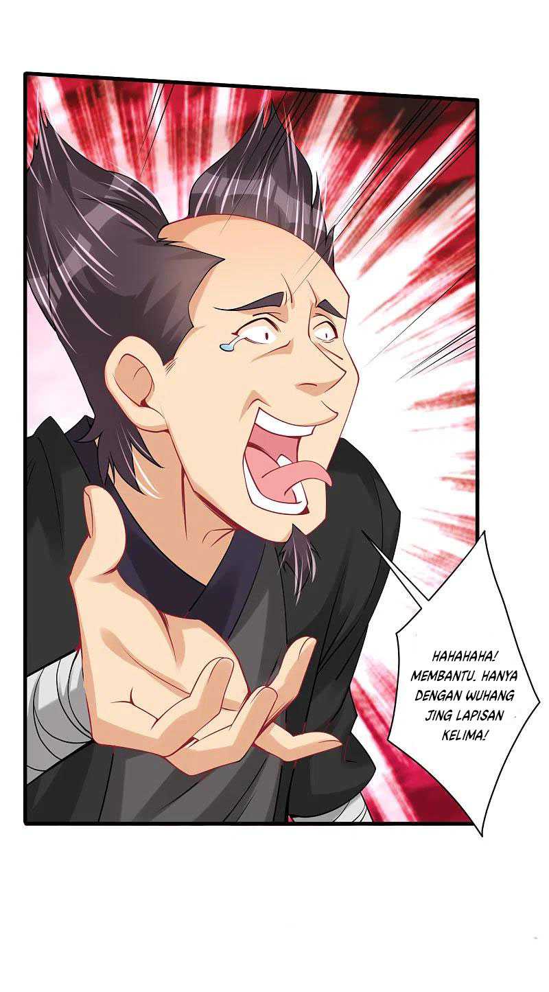 Halaman 17