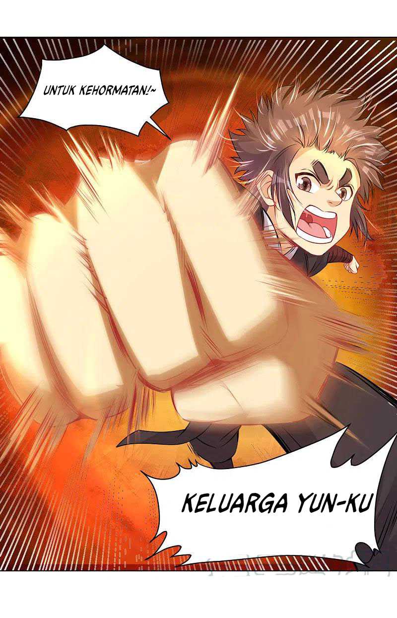 Halaman 19