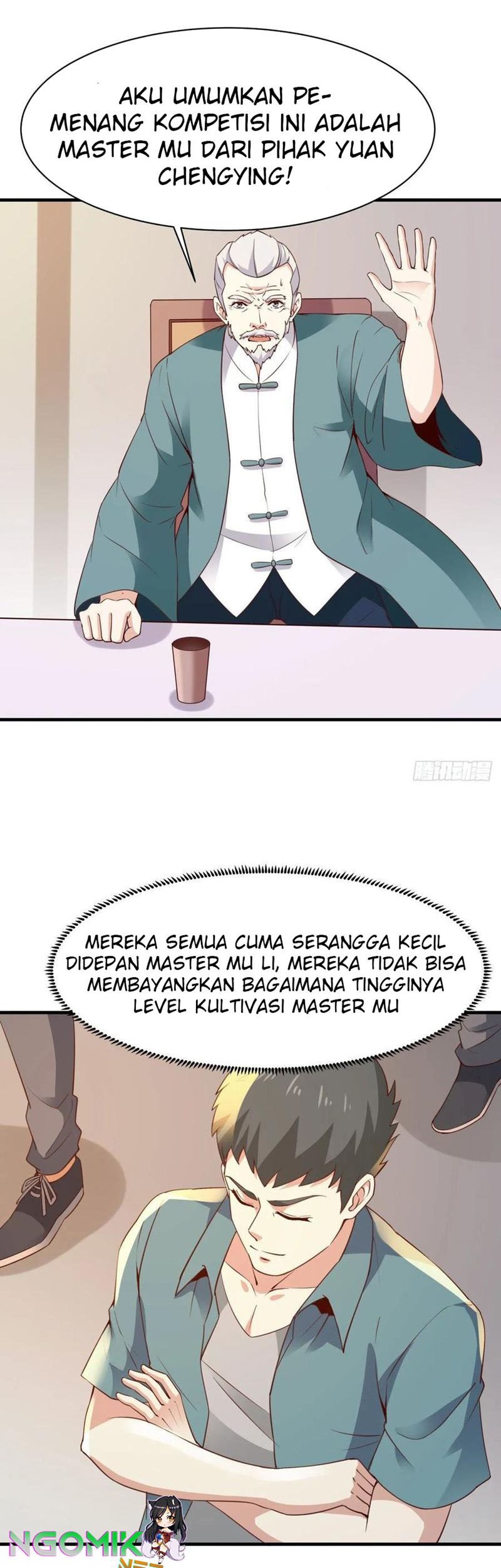 Halaman 16