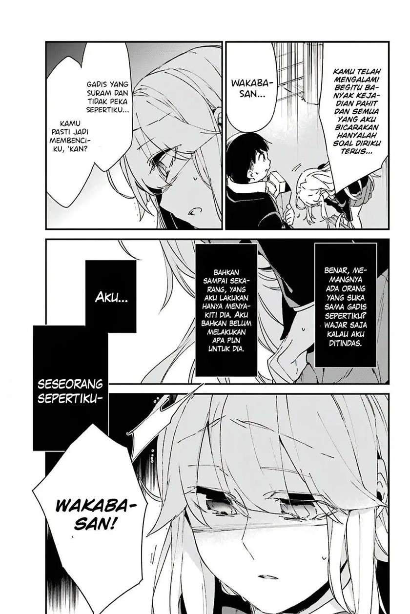 Halaman 24