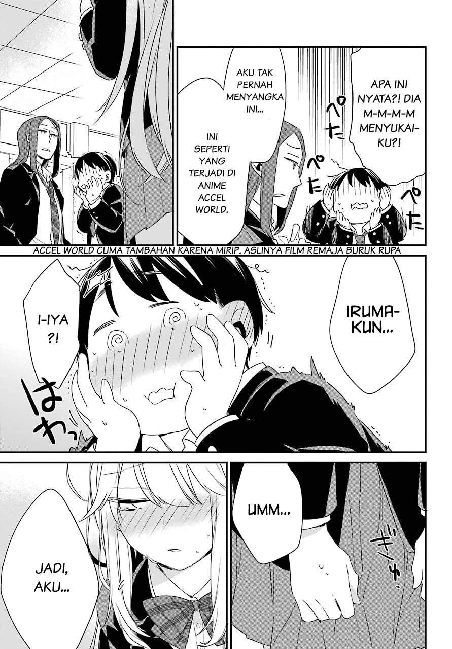 Halaman 19