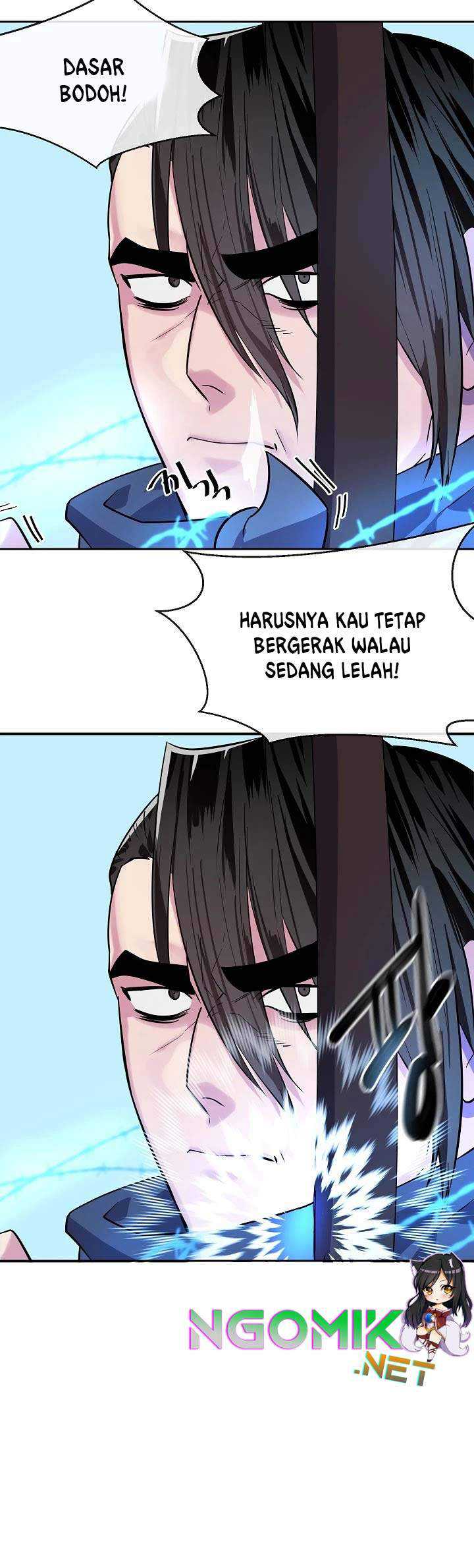Halaman 29