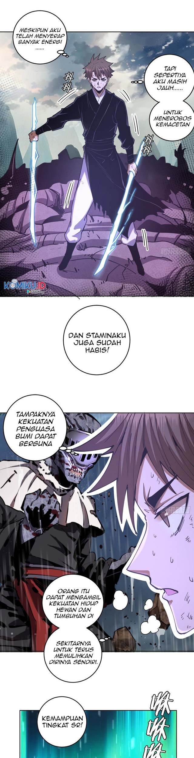 Halaman 18