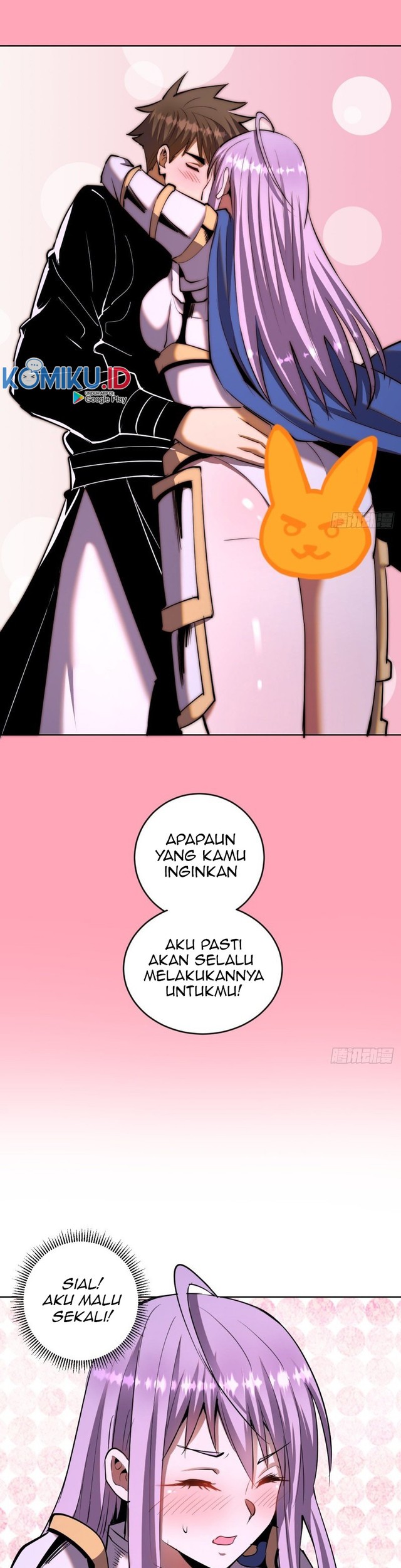 Halaman 15