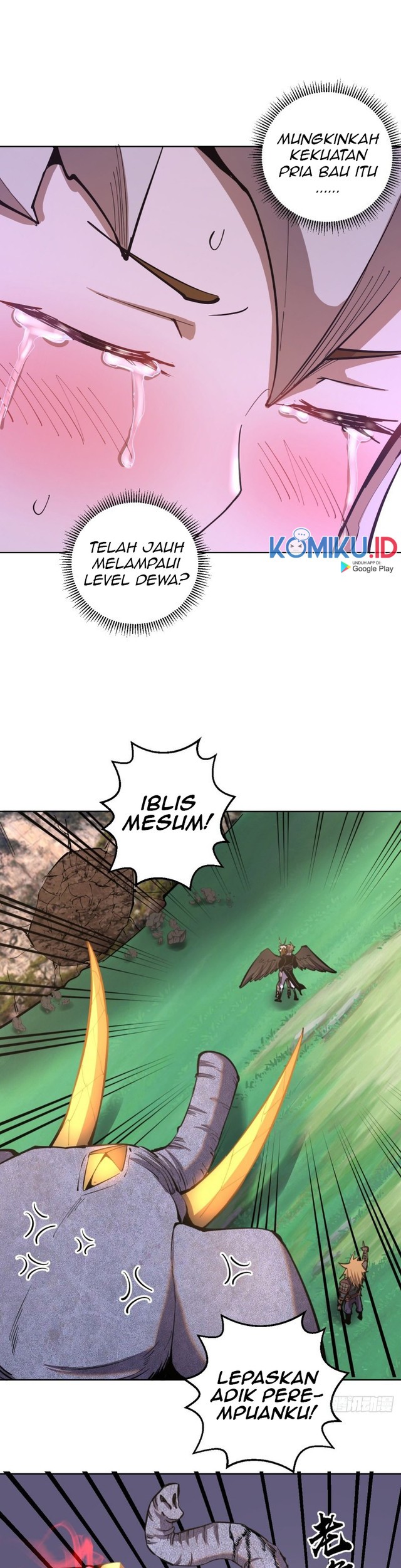 Halaman 15