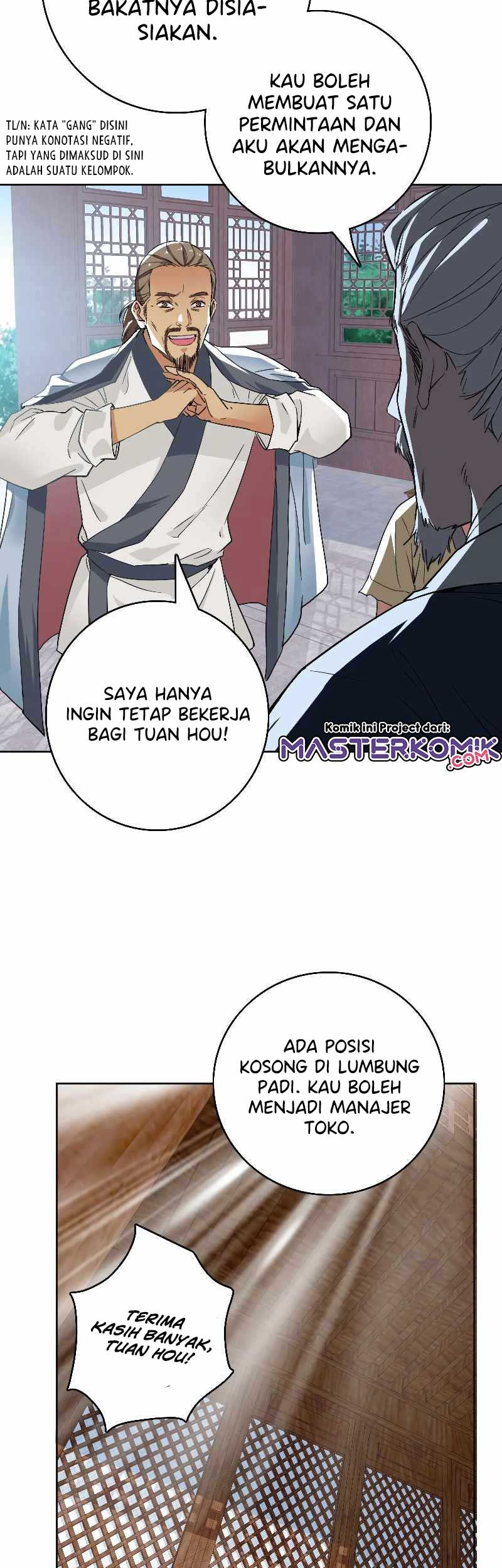 Halaman 27