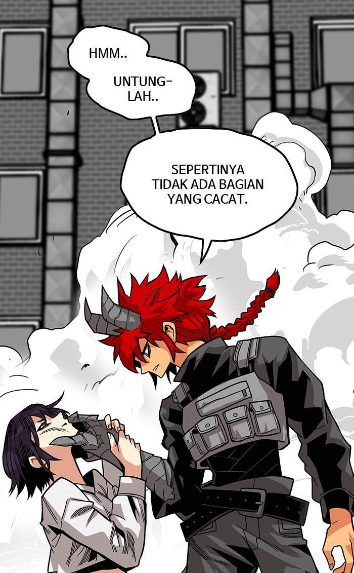 Halaman 66