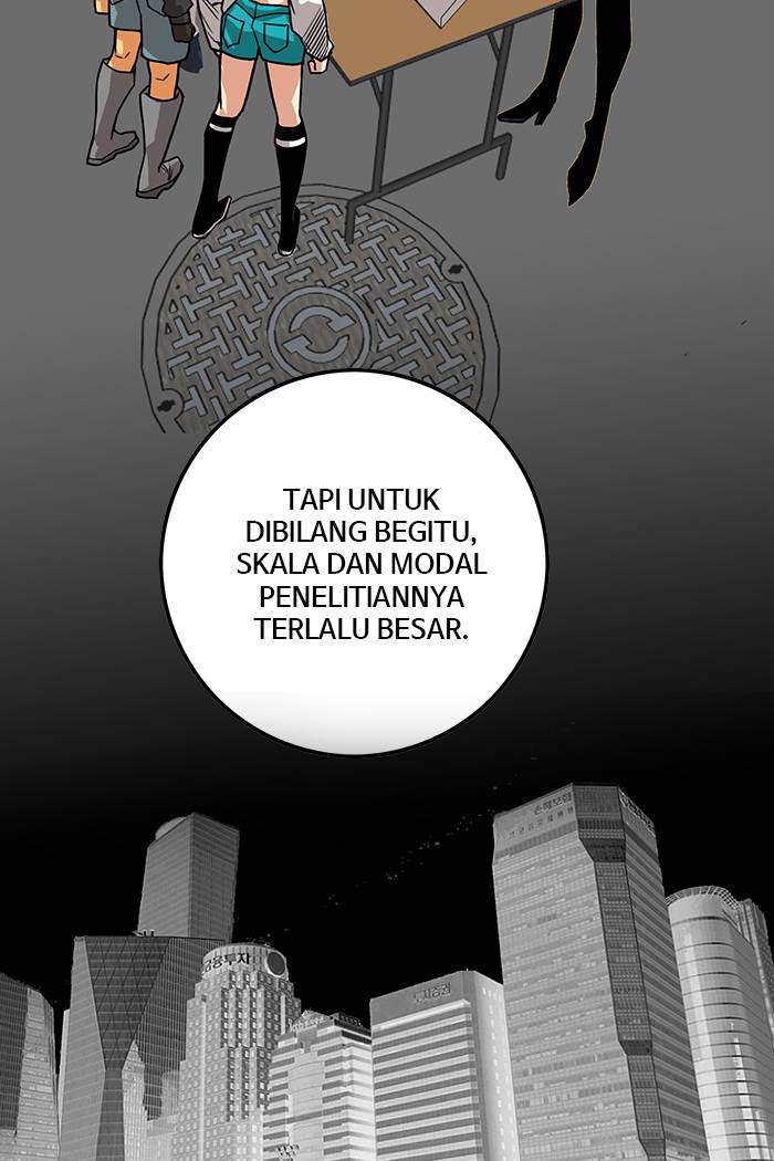 Halaman 55