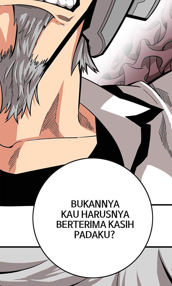 Halaman 60