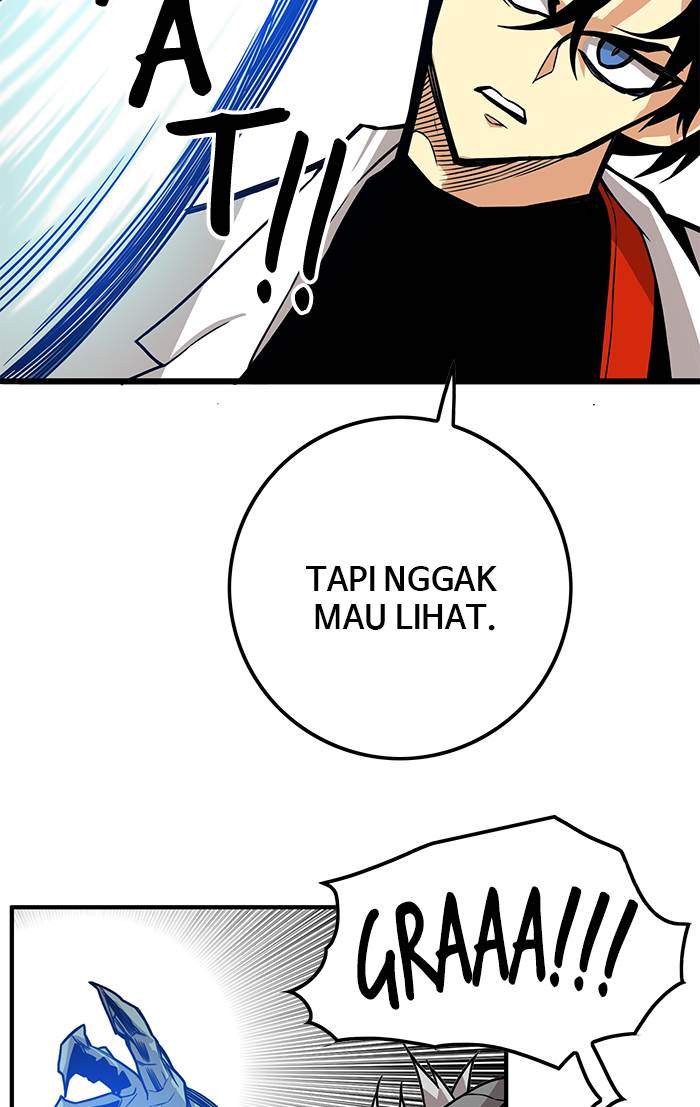 Halaman 64