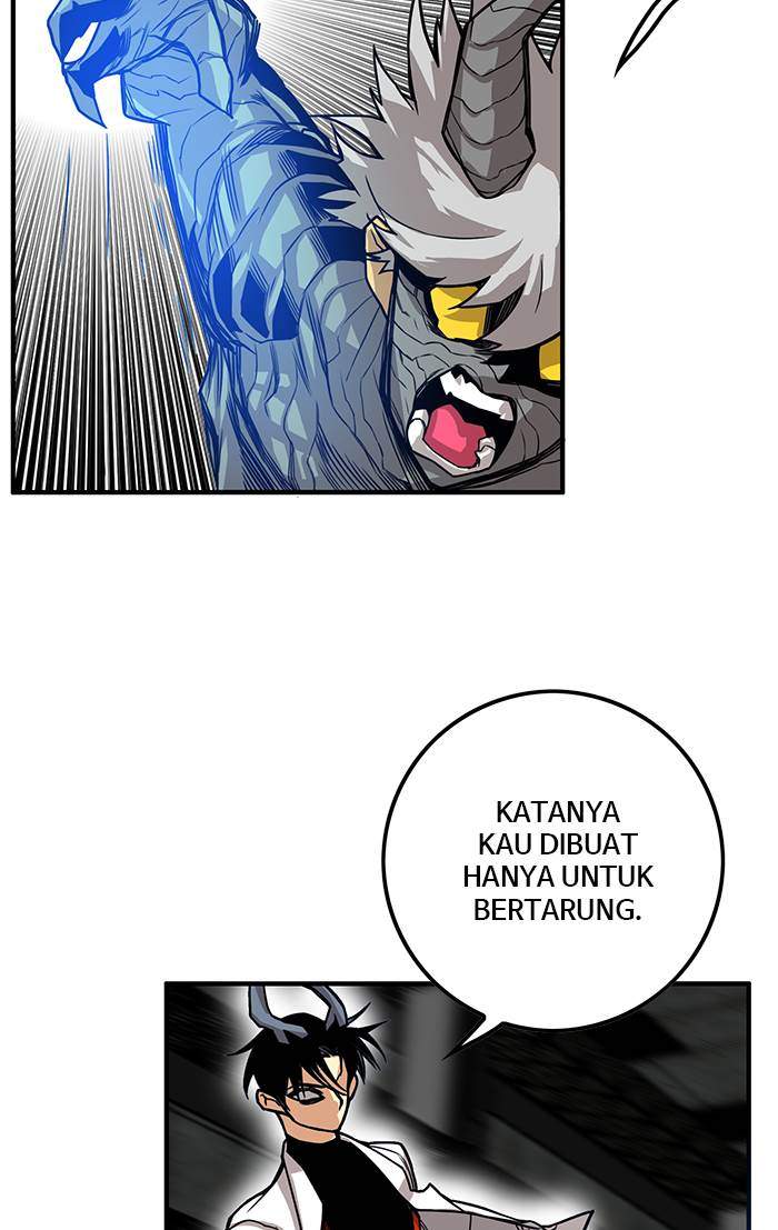 Halaman 65