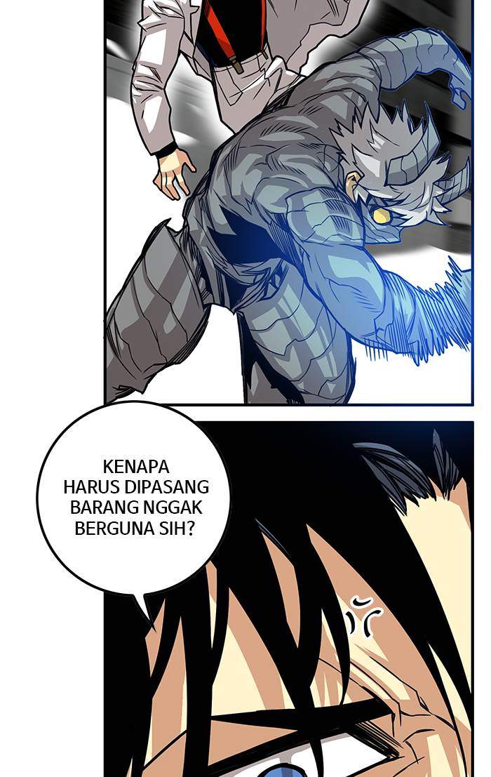 Halaman 66
