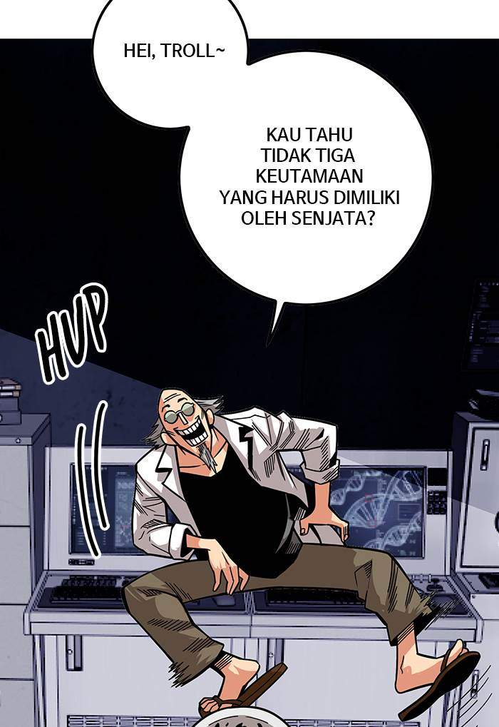 Halaman 64