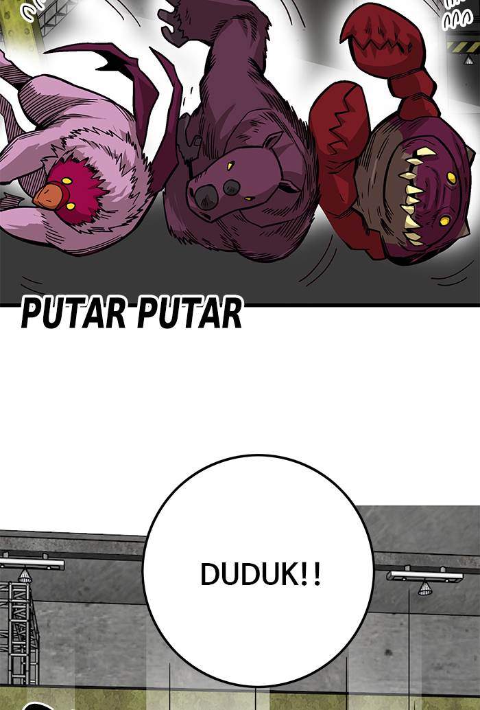 Halaman 74