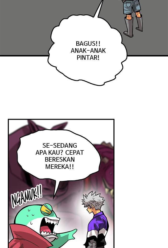 Halaman 76
