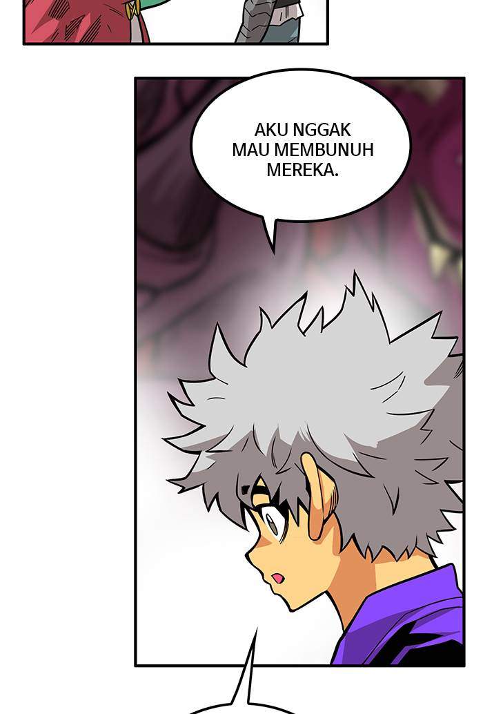 Halaman 77