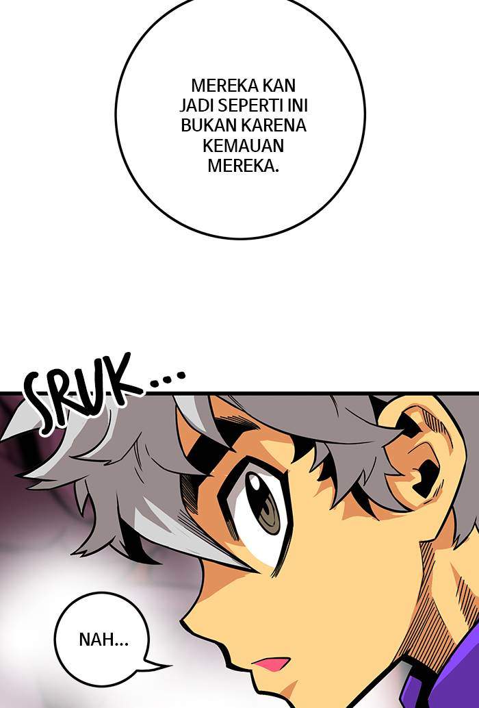 Halaman 78